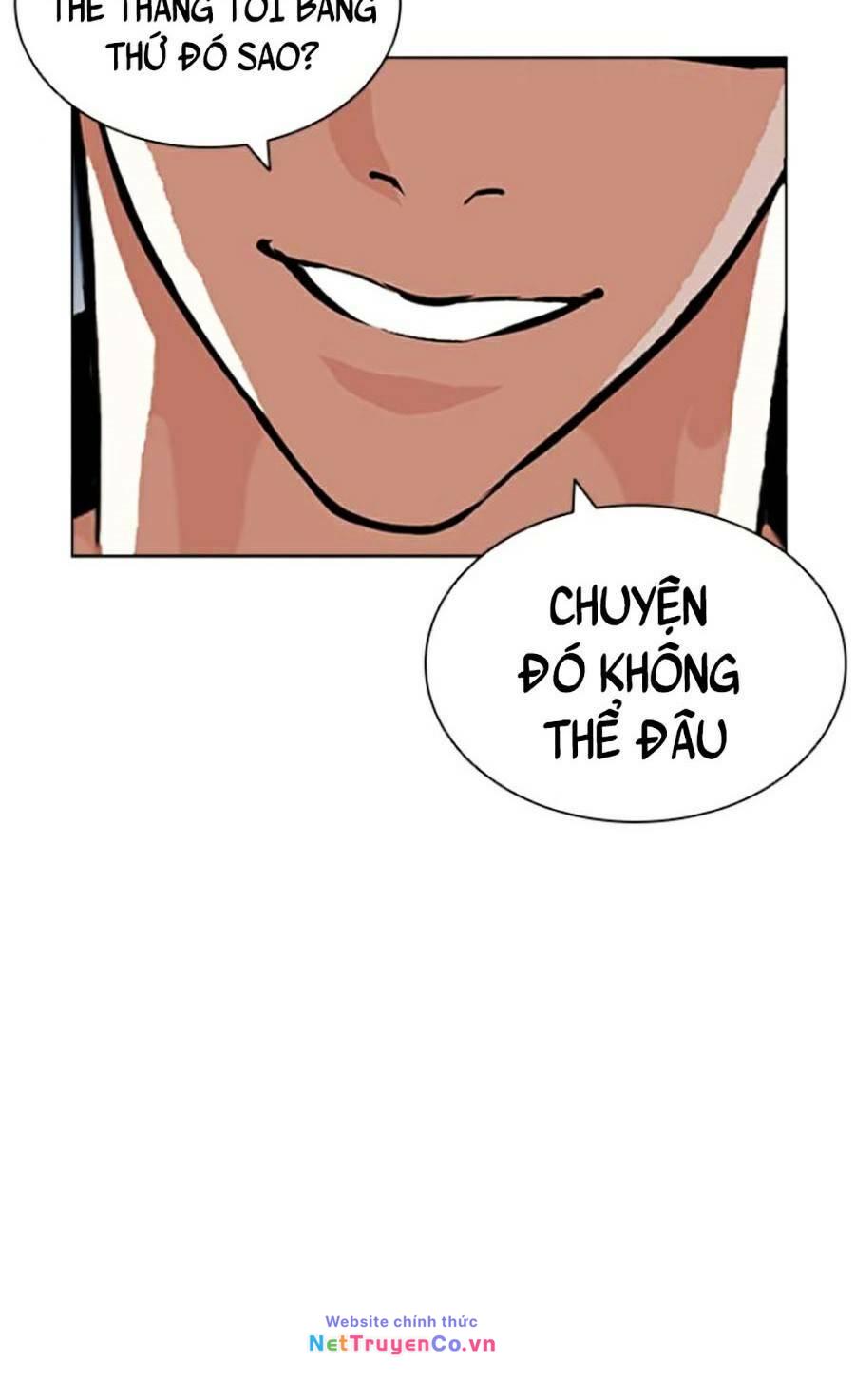 Chapter 426 - Trang 220