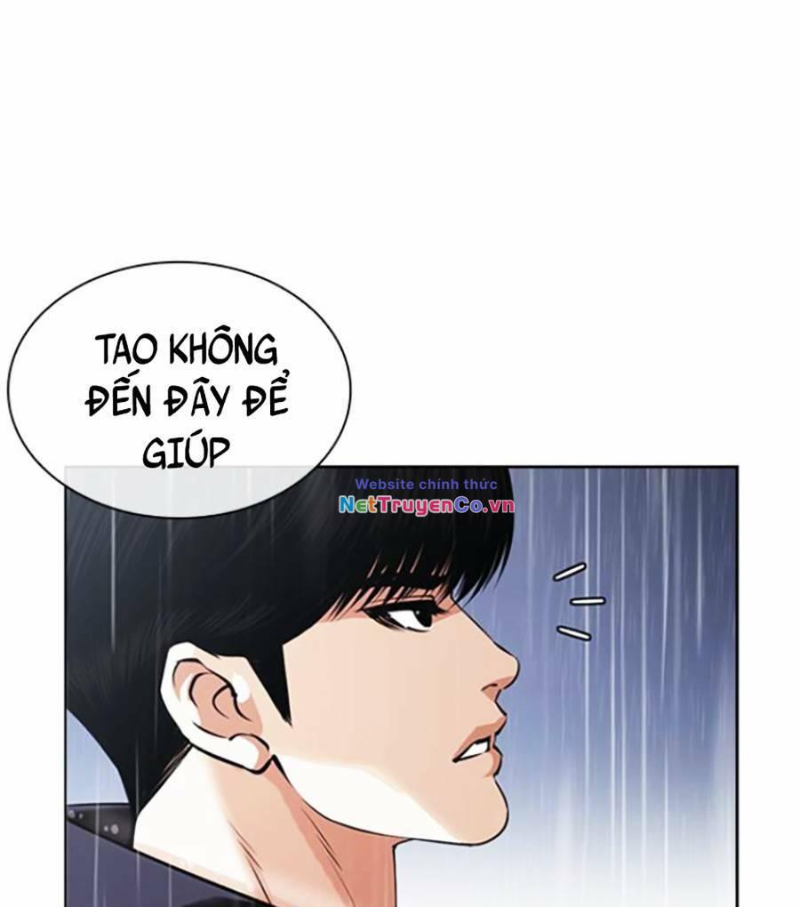 Chapter 426 - Trang 23