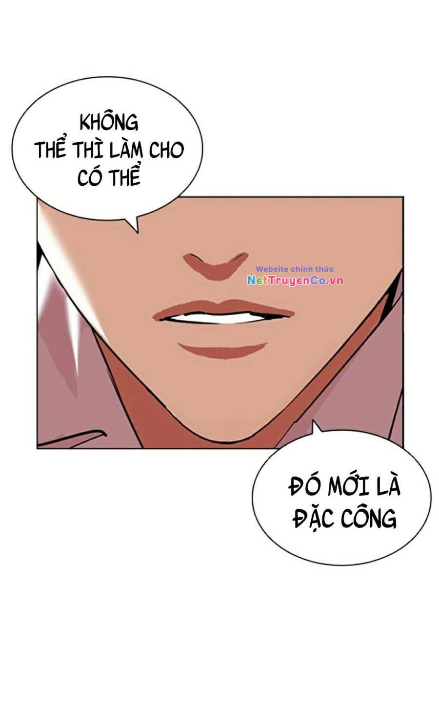 Chapter 426 - Trang 221