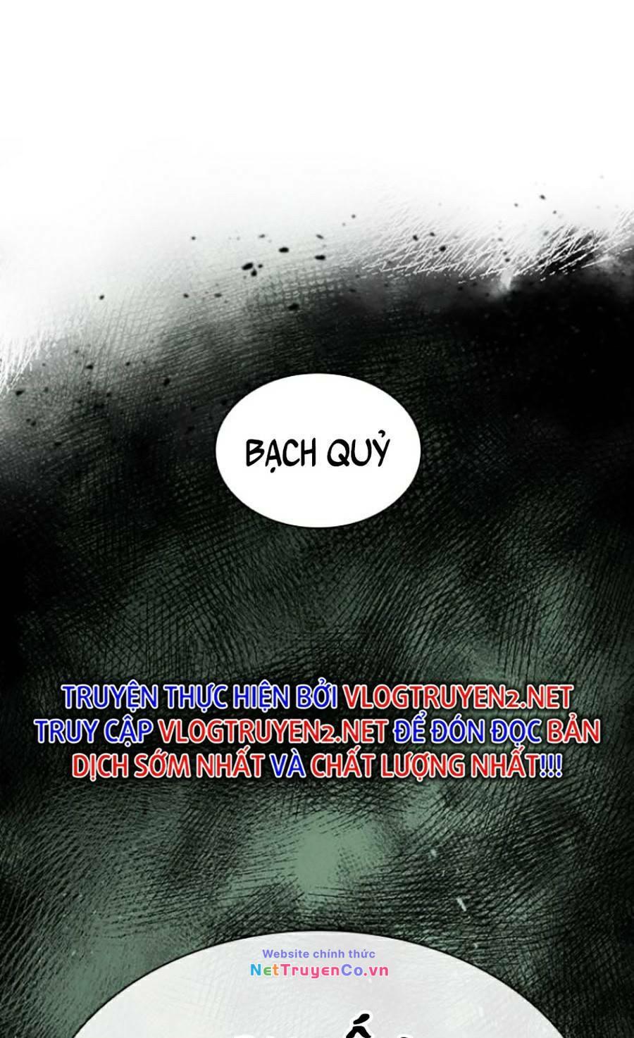Chapter 426 - Trang 222