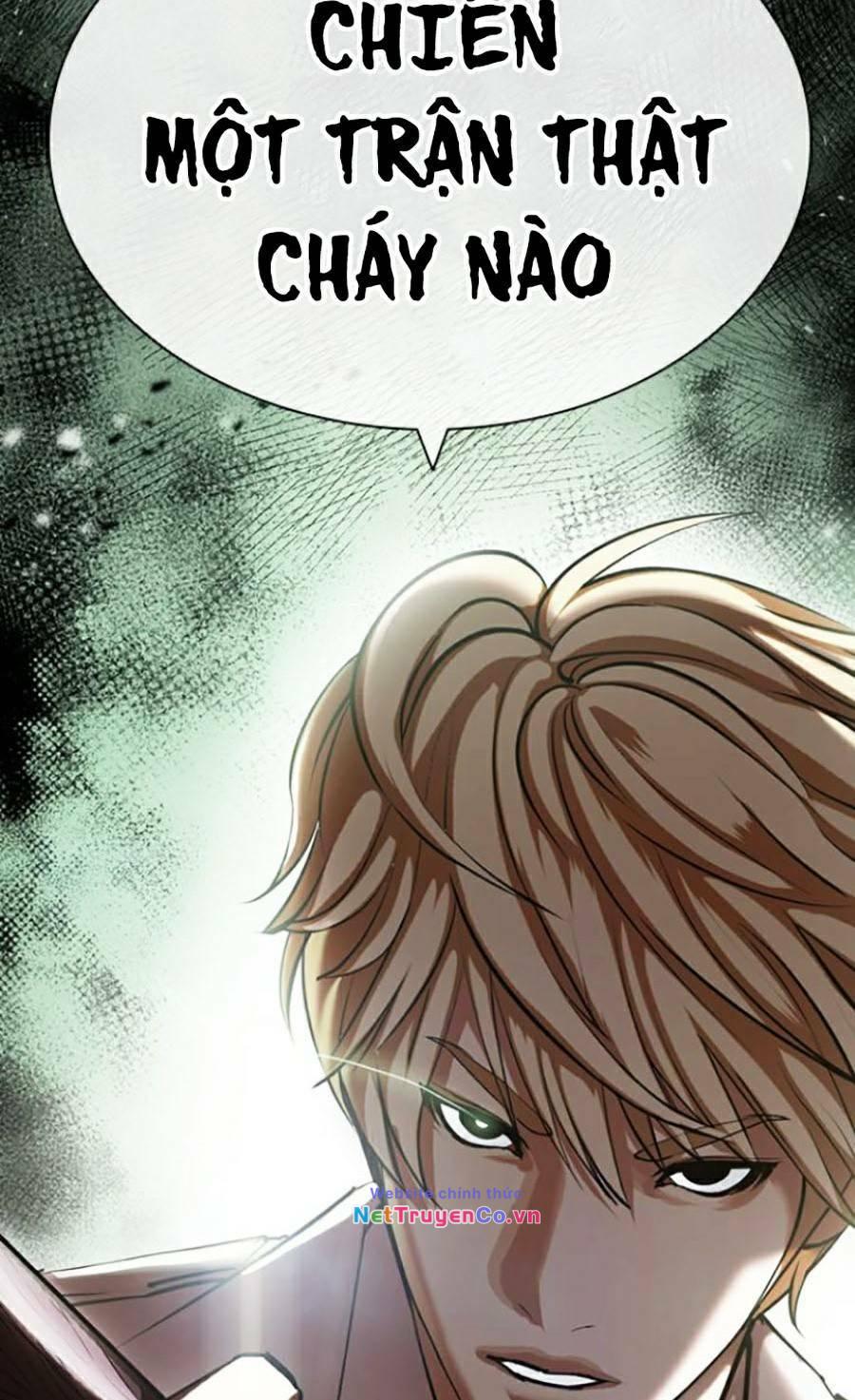 Chapter 426 - Trang 223