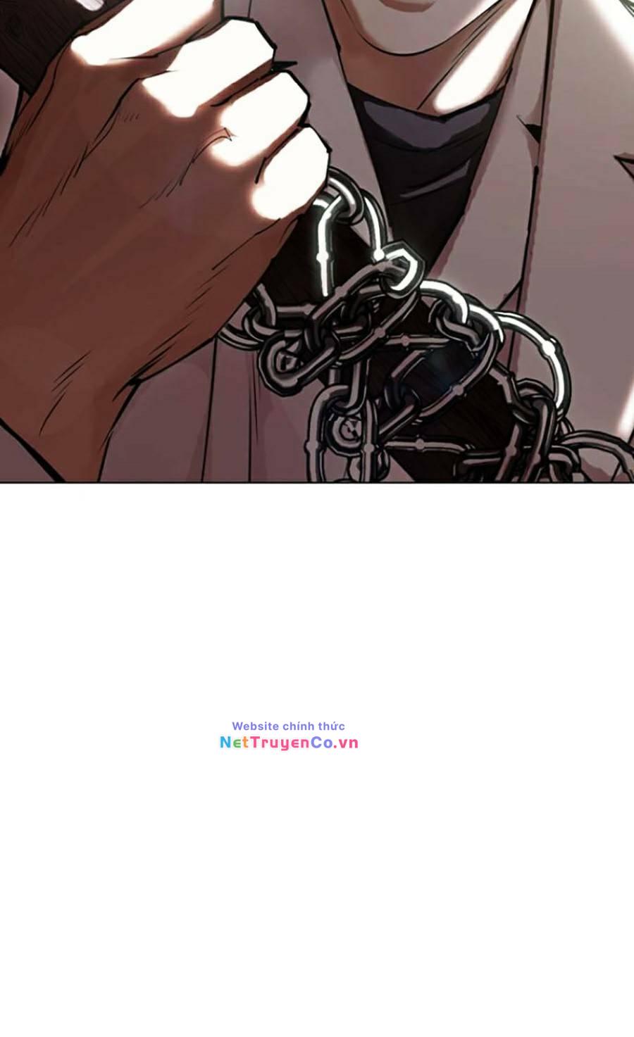 Chapter 426 - Trang 224