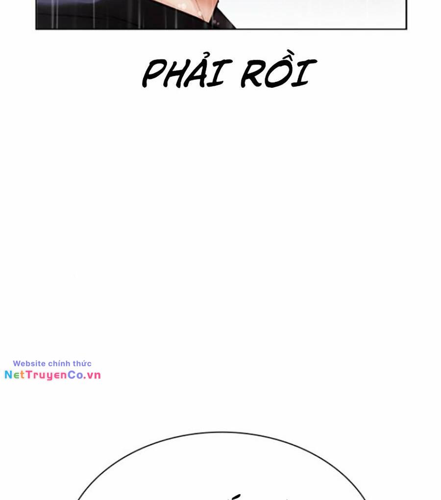 Chapter 426 - Trang 24