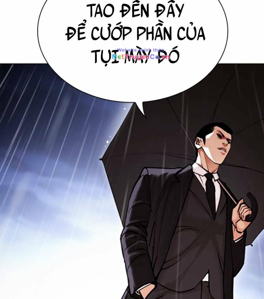 Chapter 426 - Trang 25