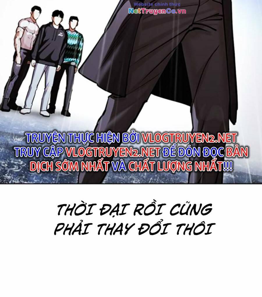 Chapter 426 - Trang 26