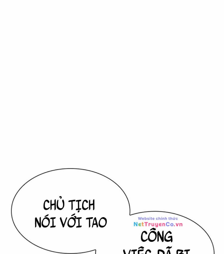 Chapter 426 - Trang 27