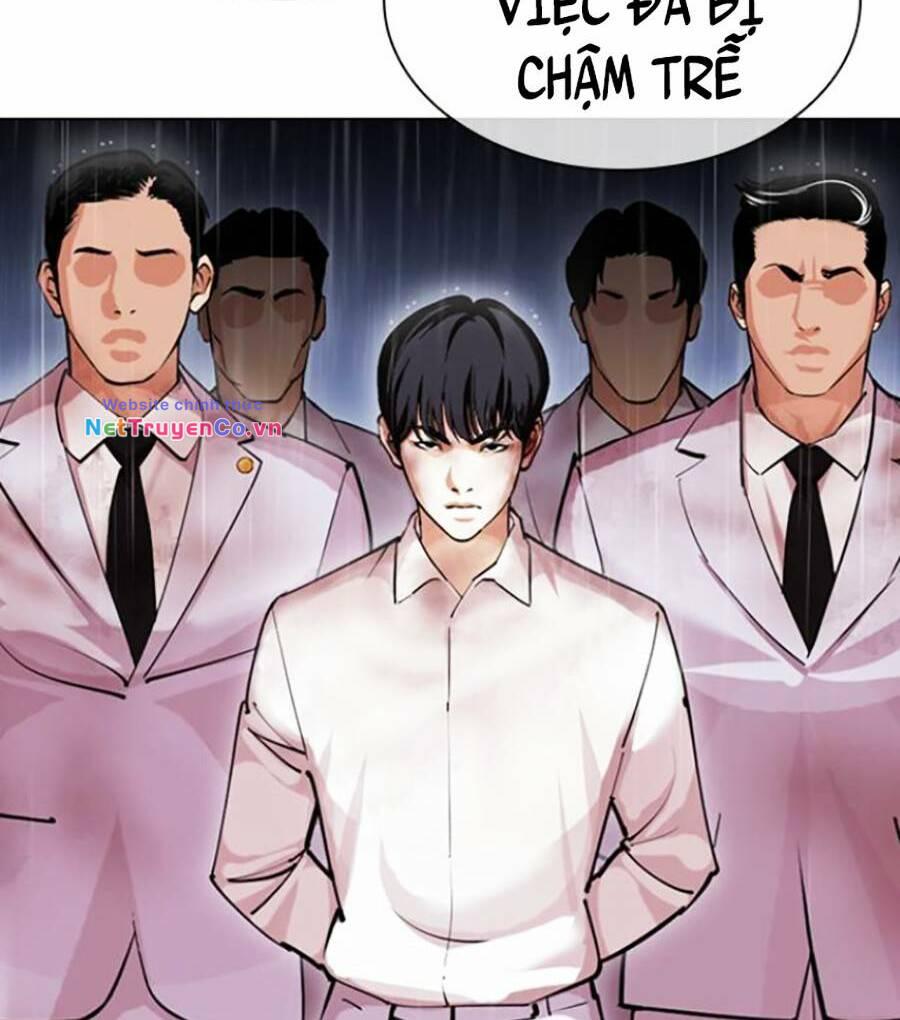 Chapter 426 - Trang 28