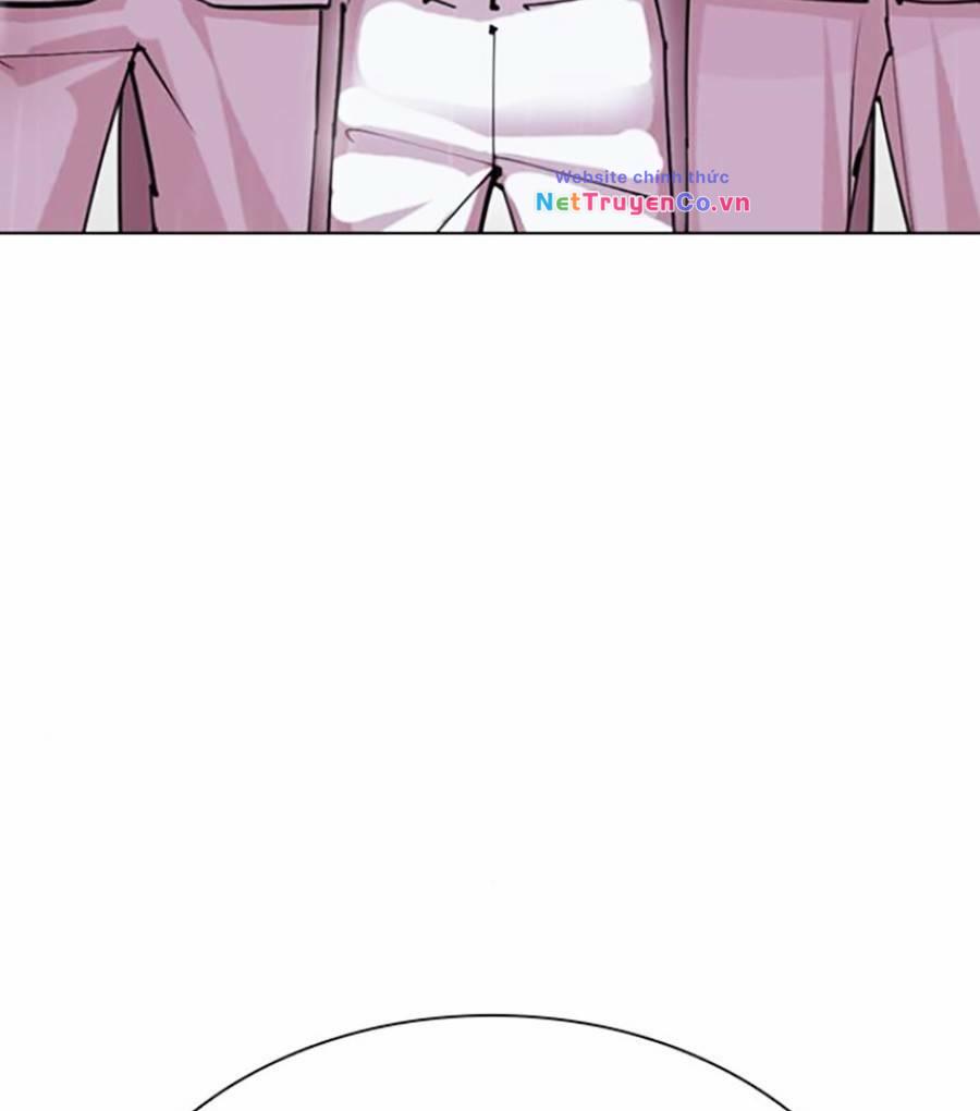 Chapter 426 - Trang 29