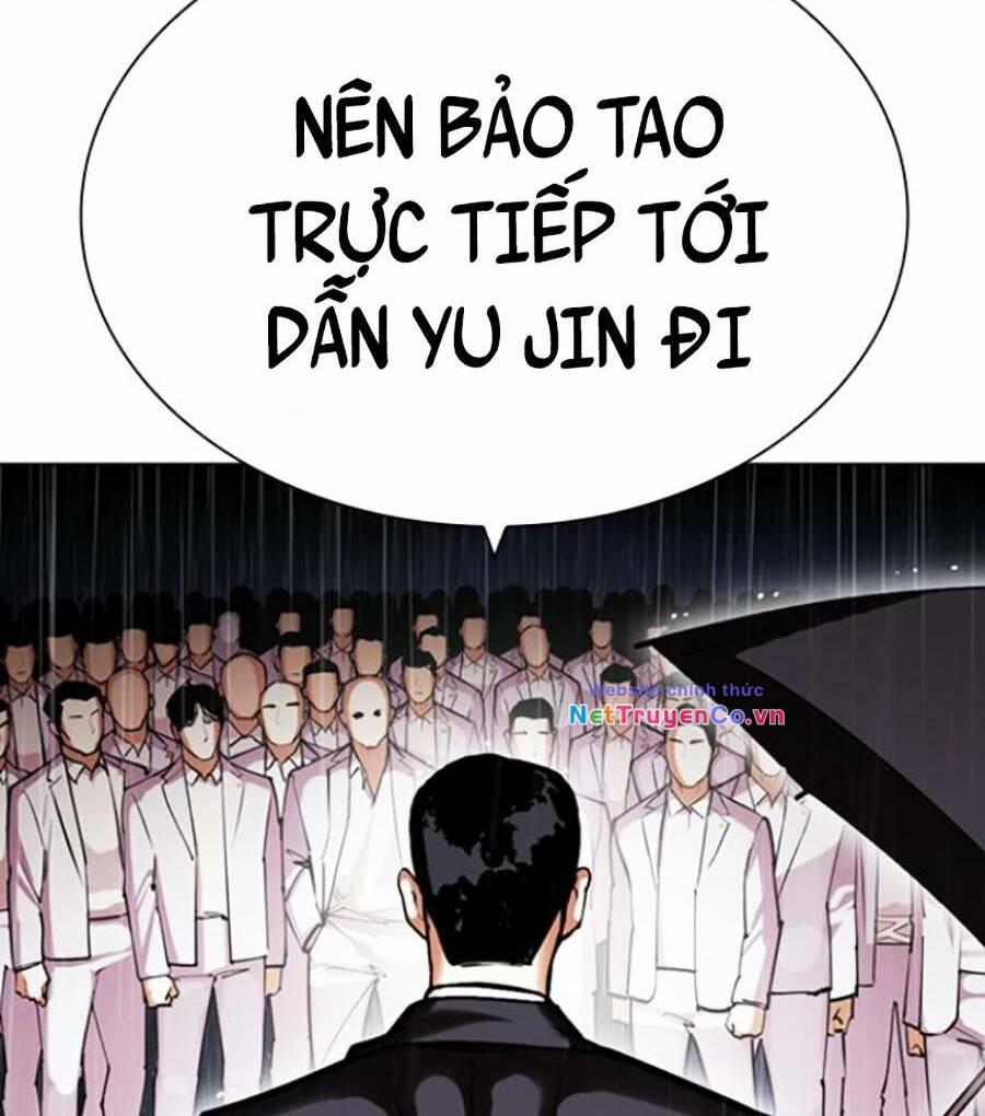 Chapter 426 - Trang 30