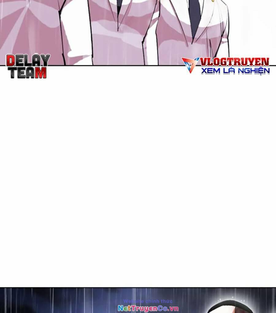 Chapter 426 - Trang 4