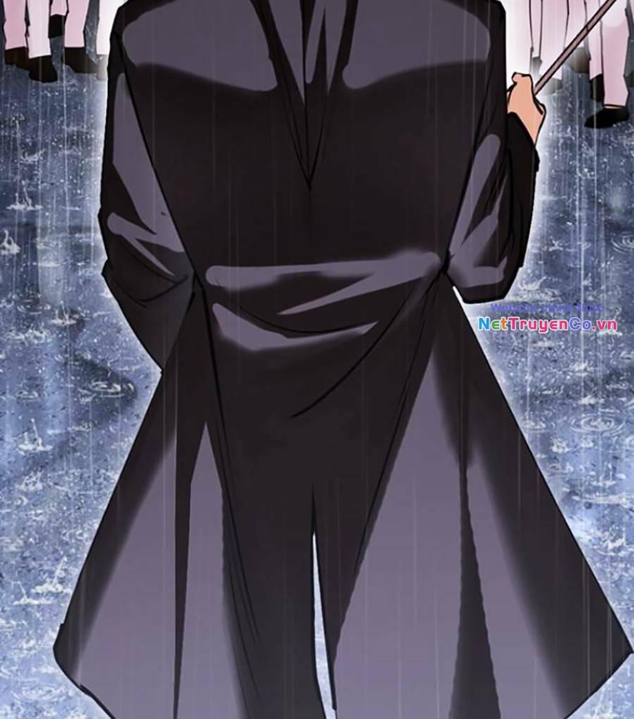 Chapter 426 - Trang 31