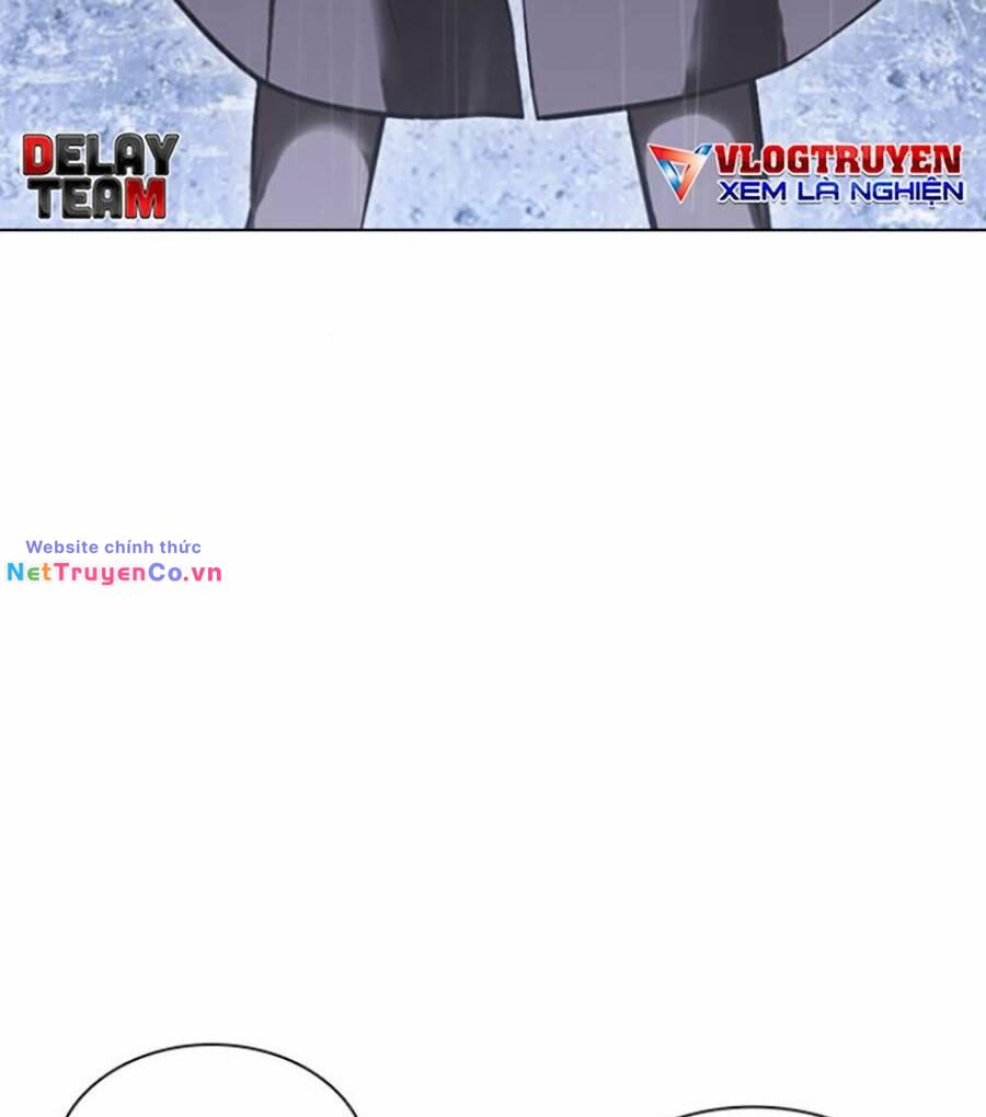 Chapter 426 - Trang 32