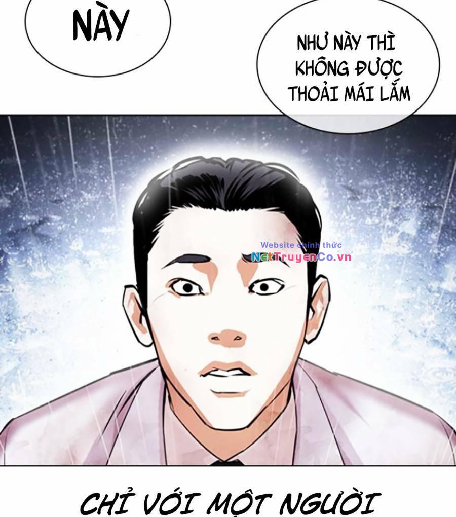 Chapter 426 - Trang 33