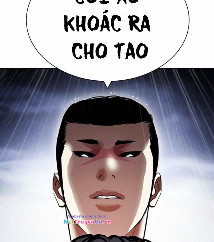 Chapter 426 - Trang 35