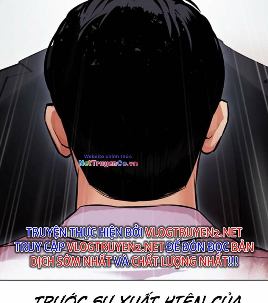 Chapter 426 - Trang 36