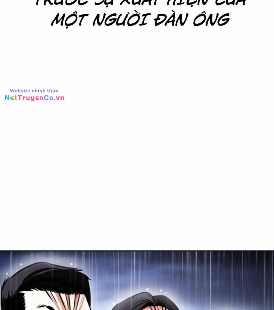 Chapter 426 - Trang 37