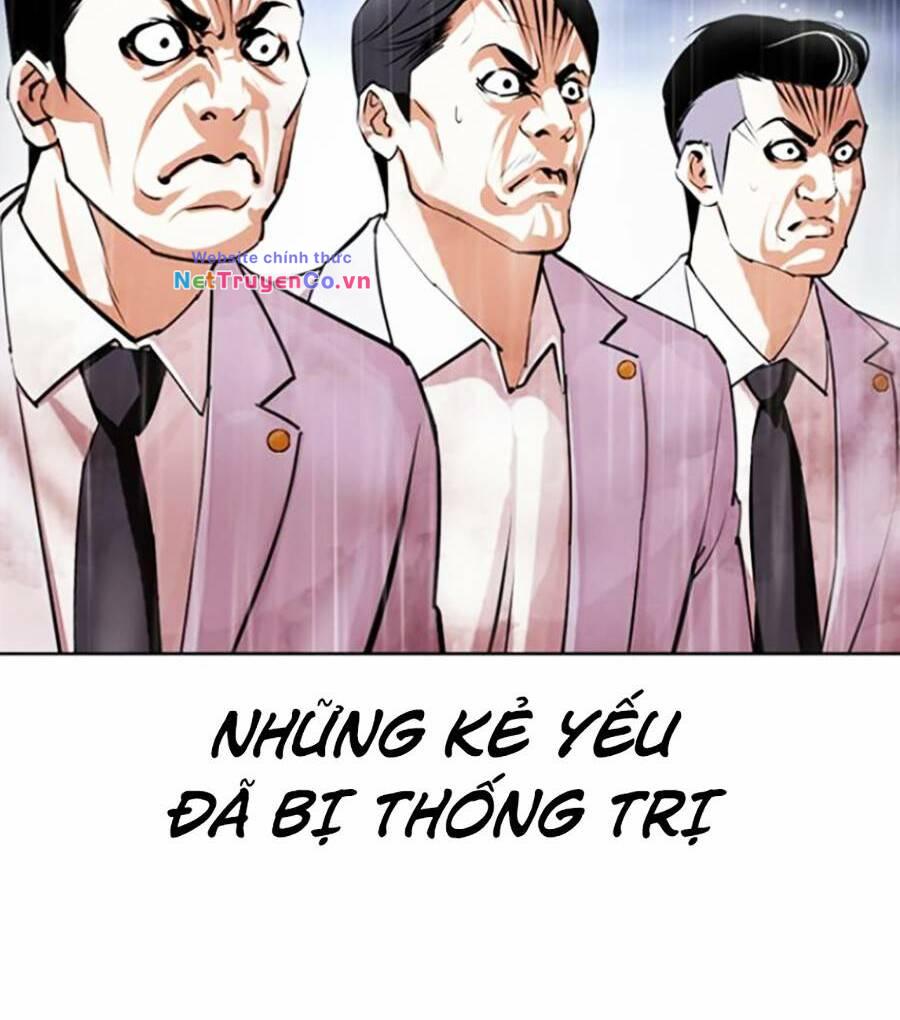 Chapter 426 - Trang 38