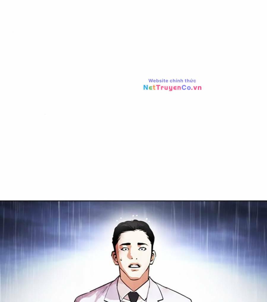 Chapter 426 - Trang 39