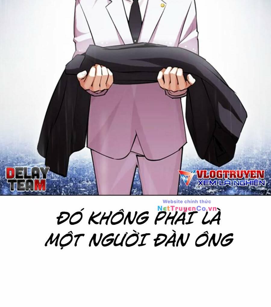 Chapter 426 - Trang 40