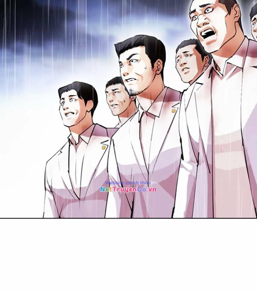 Chapter 426 - Trang 5