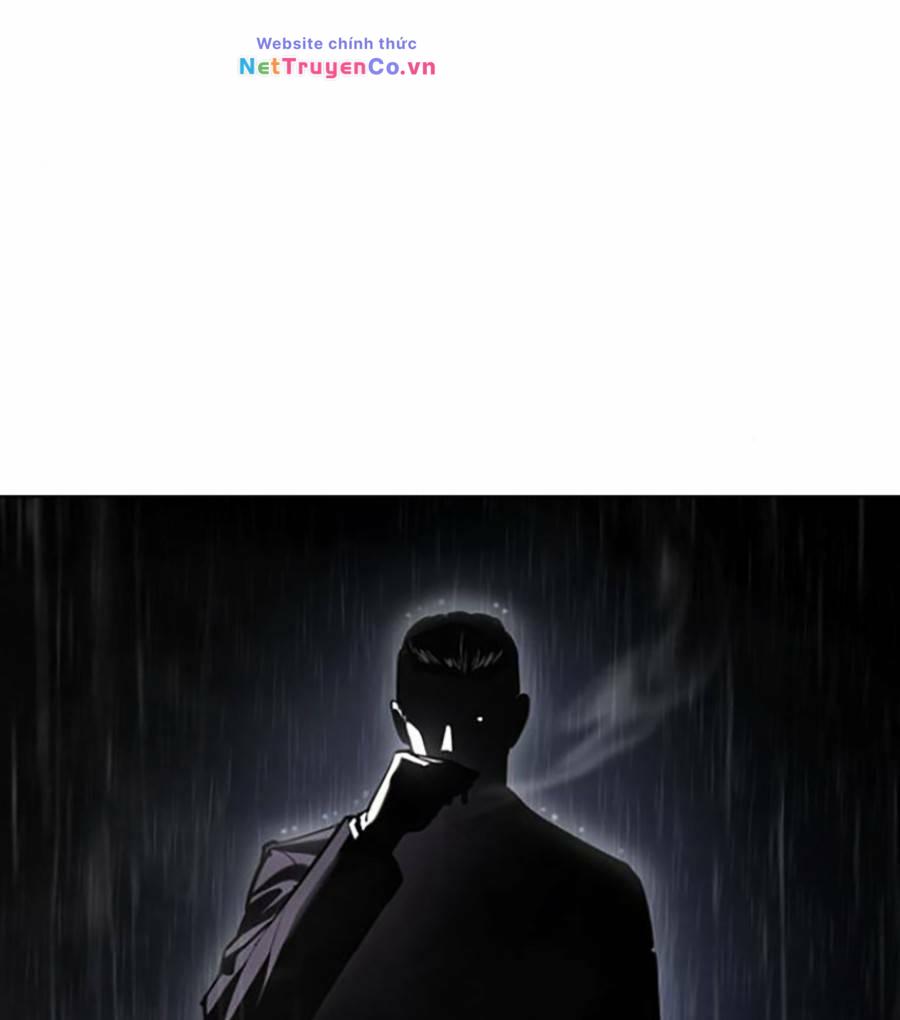 Chapter 426 - Trang 41