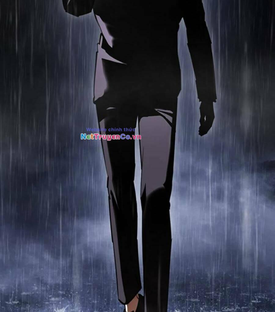 Chapter 426 - Trang 42