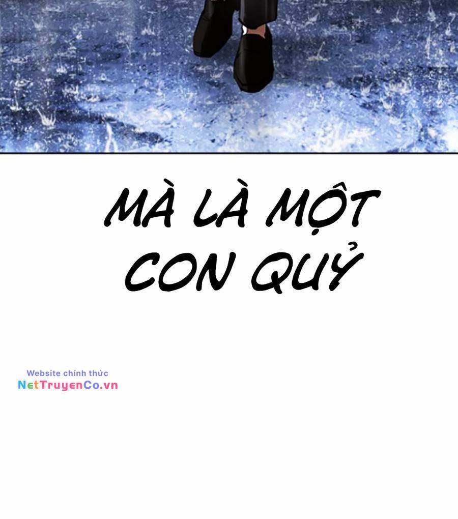 Chapter 426 - Trang 43
