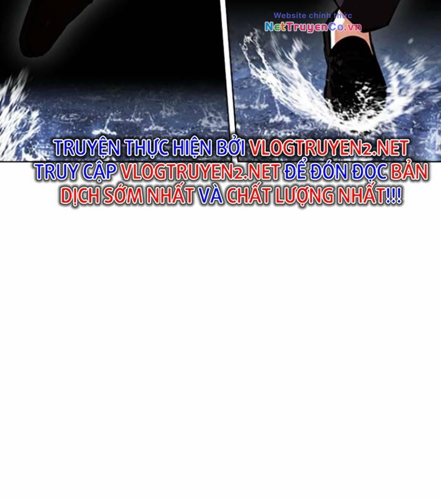 Chapter 426 - Trang 45