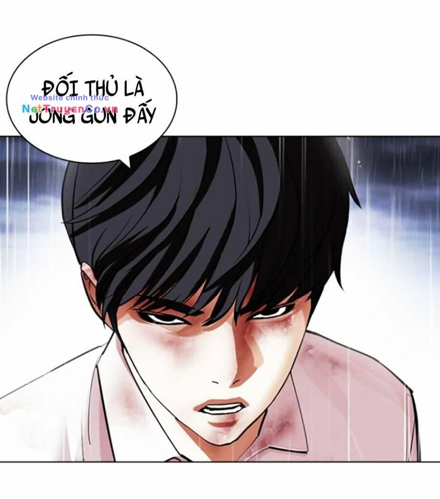 Chapter 426 - Trang 46
