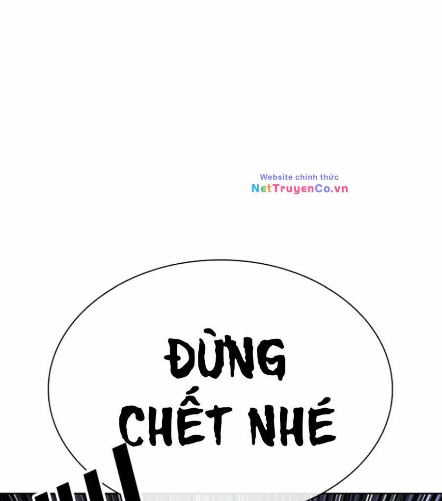Chapter 426 - Trang 47