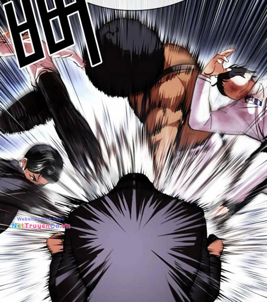 Chapter 426 - Trang 48