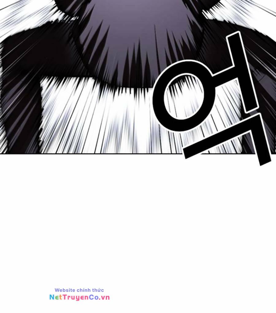 Chapter 426 - Trang 49