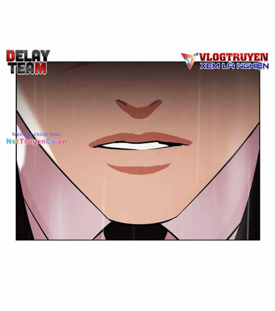 Chapter 426 - Trang 50