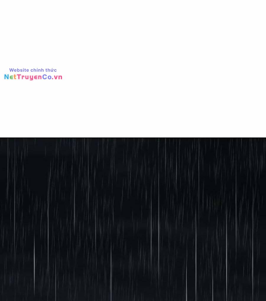 Chapter 426 - Trang 6