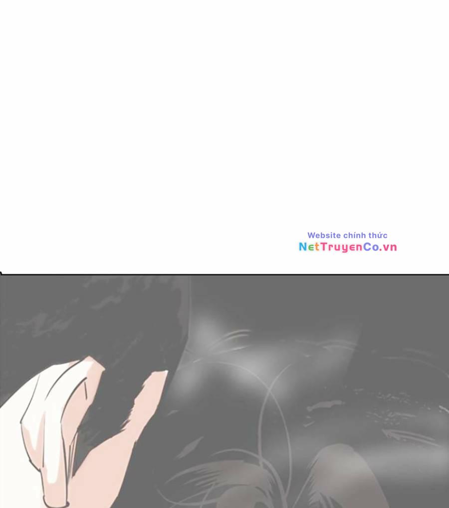 Chapter 426 - Trang 51