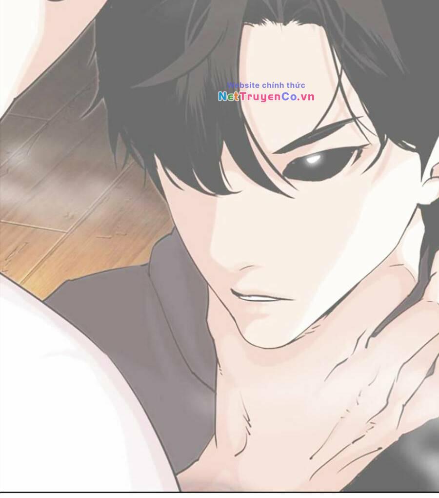 Chapter 426 - Trang 52