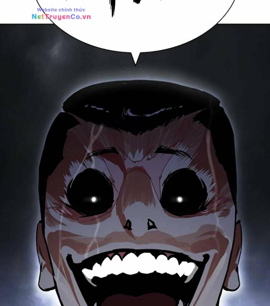 Chapter 426 - Trang 54