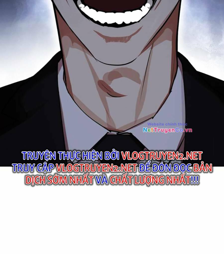Chapter 426 - Trang 55