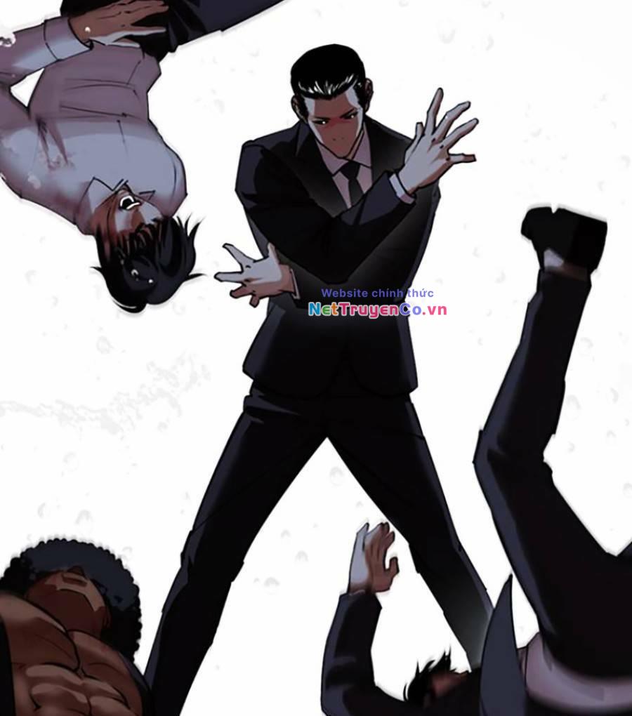 Chapter 426 - Trang 57