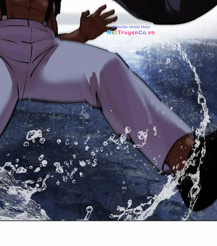 Chapter 426 - Trang 58