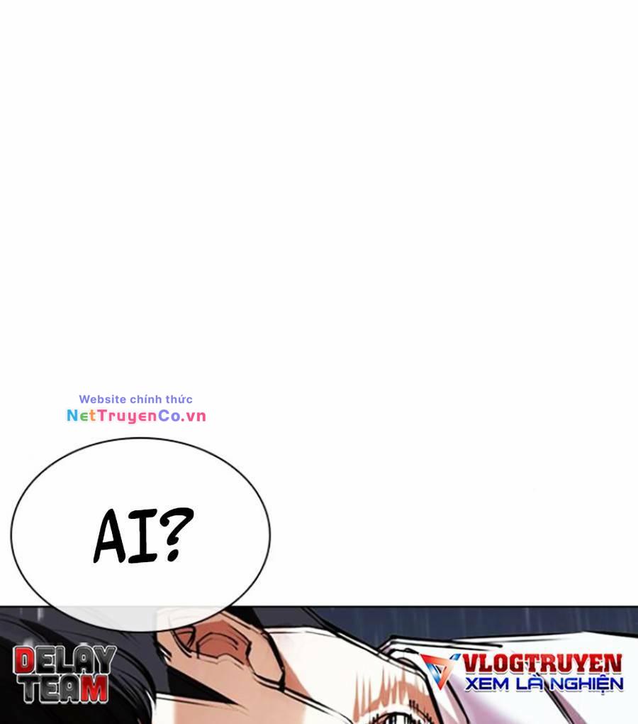 Chapter 426 - Trang 59