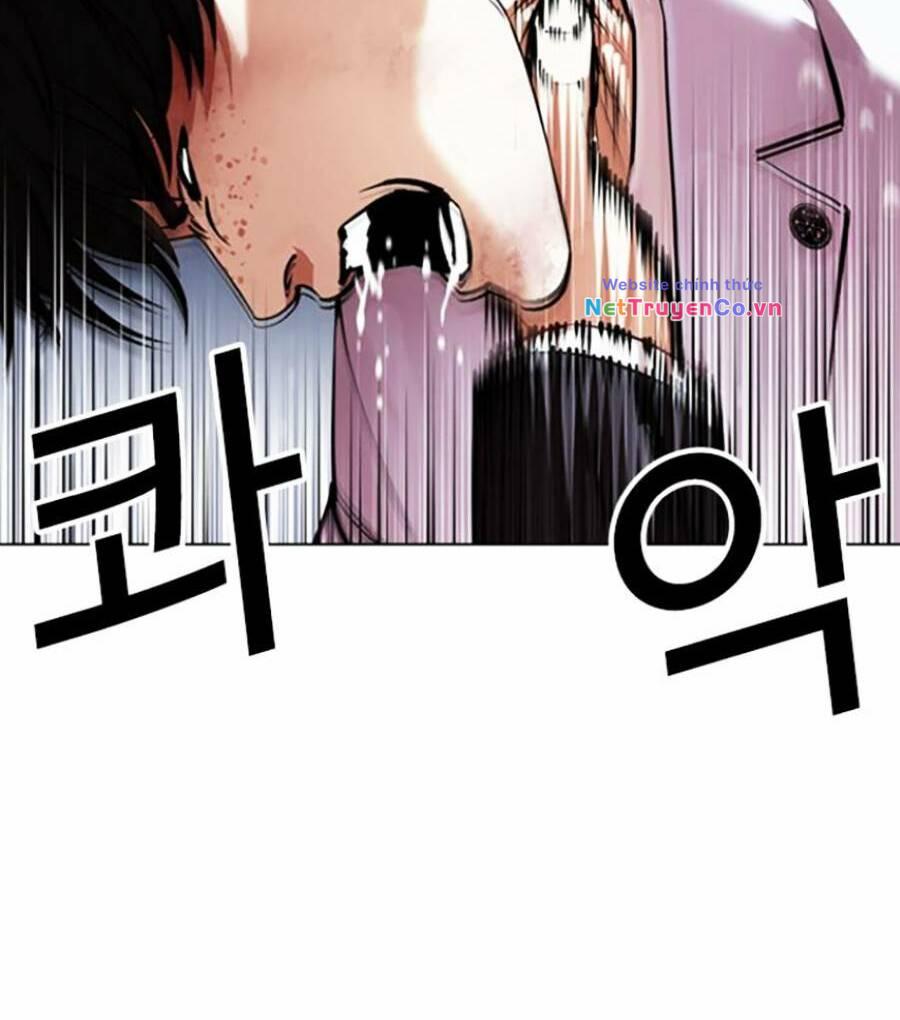 Chapter 426 - Trang 60