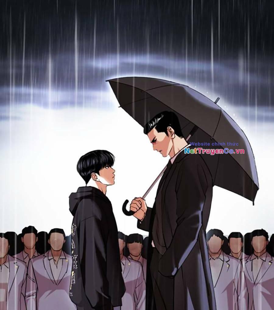 Chapter 426 - Trang 7