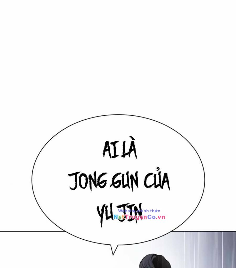 Chapter 426 - Trang 61
