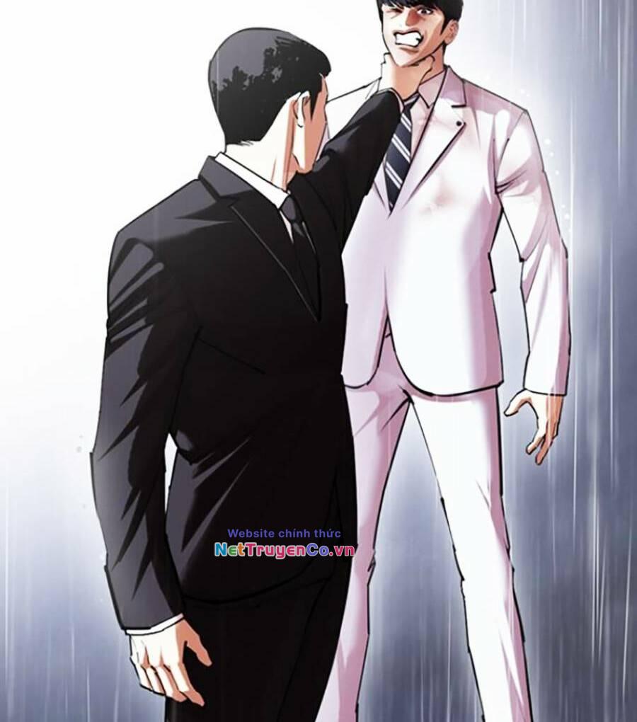 Chapter 426 - Trang 62
