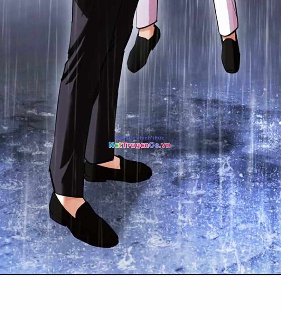 Chapter 426 - Trang 63