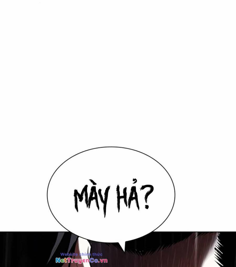 Chapter 426 - Trang 64
