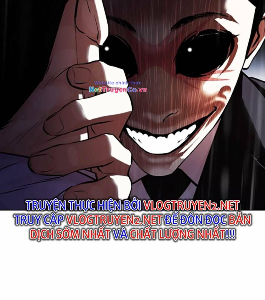 Chapter 426 - Trang 65
