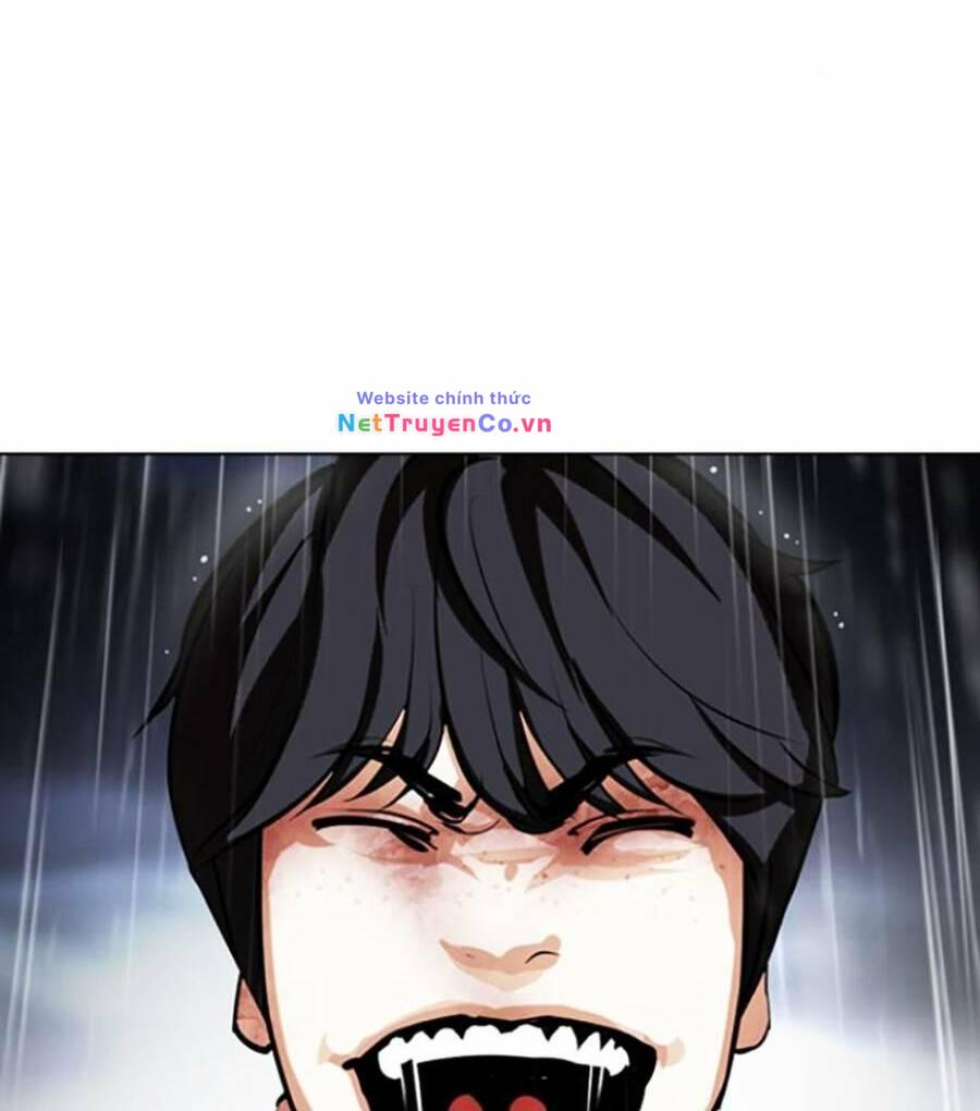 Chapter 426 - Trang 66
