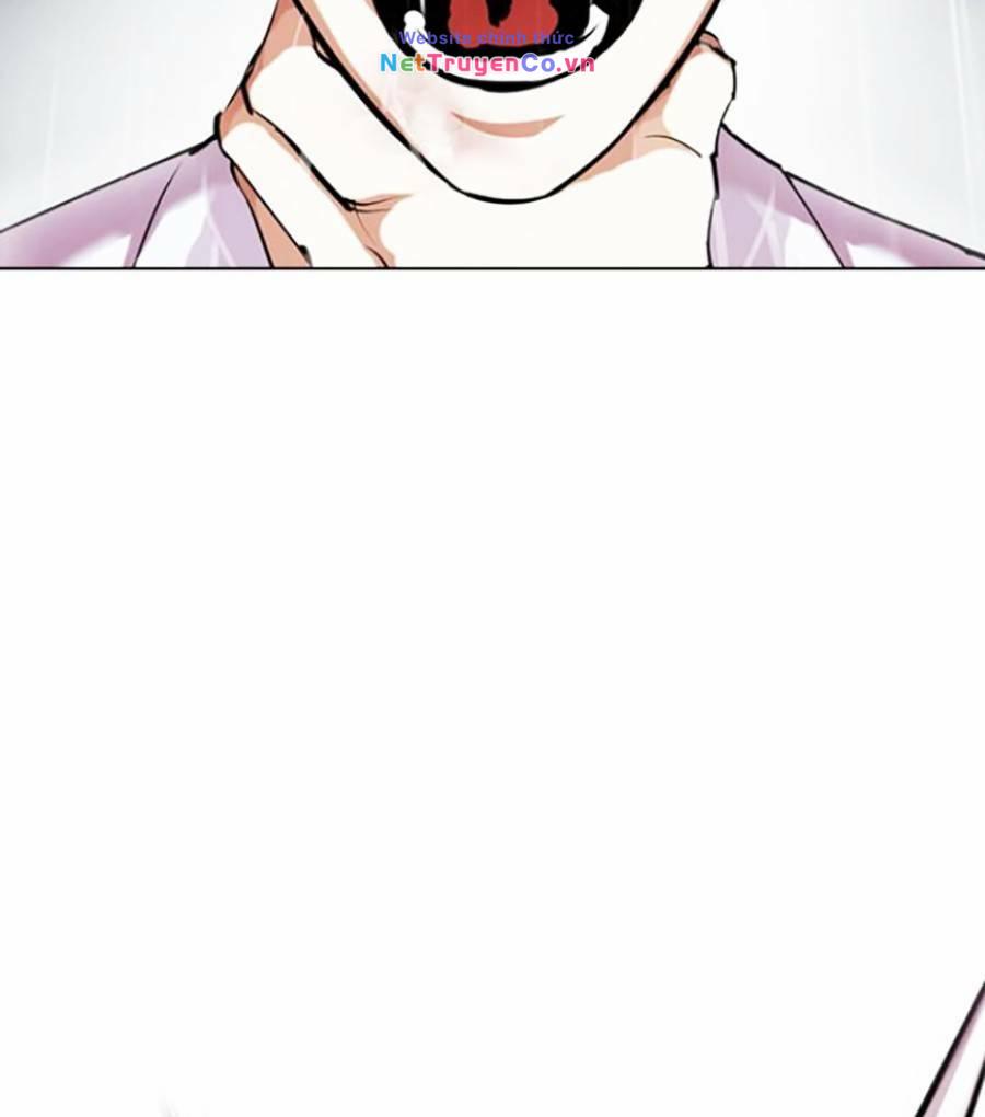 Chapter 426 - Trang 67